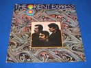 ORIENT EXPRESS / Same OG USA 1st PRESS 1969 LP ESSENTIAL PSYCH PROG GARAGE ROCK