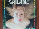 Bailame [1994] Vinyl LP Latin Salsa India Oscar D`Leon Eddie Santiago Tony Vega