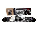 BOB DYLAN Fragments: Time Out Of Mind Sessions Bootleg Series ltd 10xLP Box #689