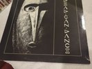 DEAD CAN DANCE Dead Can Dance LP 1984