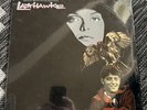Ladyhawke 1985 Movie Soundtrack Vinyl Record Andrew Powell - Still In Plastic