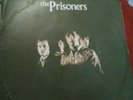the prisoners hurricane 7 inch single vinyl,