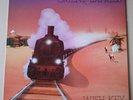 LP MUSICA ITALO DISCO Wish Key – Orient Express Discomagic Italy 1983