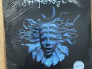 Shpongle - Are you Shpongled? - vinyl 2LP (sealed damaged sleeve)