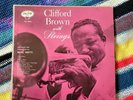 Clifford Brown With Strings