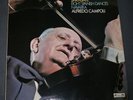 Sarasate - Eight Spanish Dances - Alfredo Campoli - L'Oiseau-Lyre DSLO22 1977