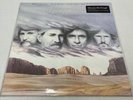 Highwayman Waylon Jennings Willie Nelson (180G Vinyl LP Record Album) MOVLP1873