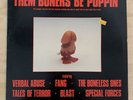 THEM BONERS BE POPPIN' 12