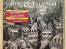 Limp Bizkit - New Old Songs Remixed 12” Vinyl LP