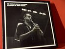 JIMMY GIUFFRE 