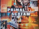 Vanishing Point by Primal Scream (Record, 2011)