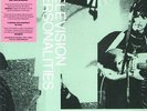 TELEVISION PERSONALITIES Some Kind of Happening Singles 1978-1989 DOUBLE LP