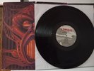 Possessed Beyond the Gates LP Rare OG slayer exodus metallica seven churches