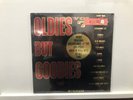 Oldies But Goodies Vol. 7 - 1971 - Original Sound OSR-LPS-8857 Still Sealed M