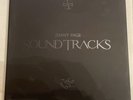 JIMMY PAGE Sound Tracks (VINYL DELUXE BOX 4xLP JPRLPBX1)