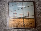 The Killers PRESSURE MACHINE Deluxe Edition NEW SEALED BLACK VINYL RECORD 3 LP