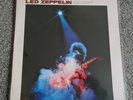 Led Zeppelin Earl's Court Volume 1