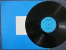 MICHAEL JACKSON Thriller / PROMO LP DDR 1983 INTERSHOP CBS EPIC 85930
