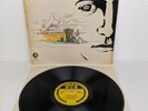 Ultimate Spinach - Behold & See 1968 First Press Issue UK LP MGM Records VG/VG