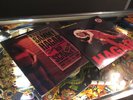 SAMMY HAGAR, REMATCH & LIVE 1980, VINYL LP’S  MONTROSE, VAN HALEN, KSHE-95