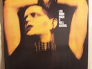 Lou Reed Rock N Roll Animal LP Gatefold Cover No Bardcode Tan Label APL1-0472 NM