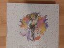 Steve Hackett Vinyl Box Set Limited