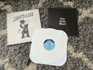 RARE BEST COAST The Only Place LP MEX109 - 2012 - RARE   1764/2000 WHITE VINYL
