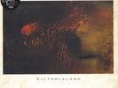 Cocteau Twins, Victorialand, NEW, 180 Gram, Remastered, Reissue, Vinyl, LP, 4AD