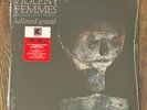 Violent Femmes - Hallowed Ground RSD Green Vinyl LP New UNNUMBERED PROMO