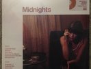 Taylor Swift - Midnights 
