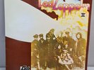 Led Zeppelin 11 1970 SD 8236 LP 33 RPM Vinyl AU 12