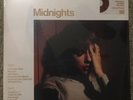 Taylor Swift - Midnights 