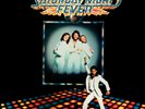 Various ‎– Saturday Night Fever (The Original)  180g  2  x Vinyl LP  New Sealed