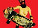 DWARVES: ARE YOUNG AND GOOD LOOKING [LP vinyl]