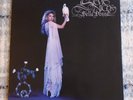 STEVIE NICKS (OF FLEETWOOD MAC) bella donna LP EX/VG+, WEA 99169, vinyl, & inner