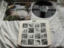 PINK FLOYD A SAUCERFUL OF SECRETS 1st UK PRESS MONO, OUTSTANDING NEAR MINT AUDIO