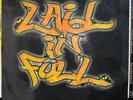 M-BOOGIE - LAID IN FULL (VINYL 2LP)  1999   RARE   EVIDENCE + MOS DEF + LMNO