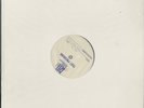 Clap Hands, Here comes Charlie  180g (A4/B3) LP Test Pressing (Hobson Archives)