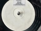 Digital Mystikz & Loefah - DMZ 002 - Dubsession -rare Dubstep 2004 - White label