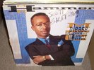 MC HAMMER please don't hurt 'em ( hip hop )