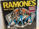 Ramones “Road to Ruin” Lp Sealed Skr6063
