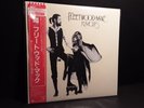 FLEETWOOD MAC