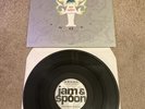 Jam And Spoon Featuring Plavka Angel Ladadi O Heyo
