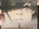Where The Crawdads Sing - Soundtrack  LP Taylor Swift FYC Sheet Music Promo
