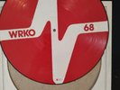WRKO PICTURE 12