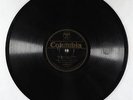 Prewar Blues 78 - Bessie Smith - Careless Love Blues - Columbia 14083-D - mp3