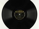 Prewar Jazz 78 - Duke Ellington - You Can't Run Away From Love - Master 124 VG+
