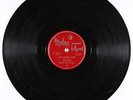R&B 78 - Etta James - Good Rockin' Daddy - Modern - mp3