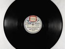 R&B Jump Blues 78 - Johnny Otis Orchestra - Freight Train Boogie - Regent - VG++