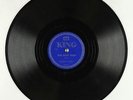 R&B Jump Blues 78 - Wynonie Harris - Good Rockin' Tonight - King - mp3